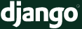 Django_logo.png