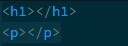 example2.png