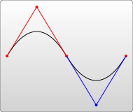 svg-2curveto-2