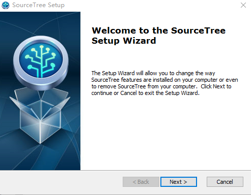 sourceTree-install-1.png