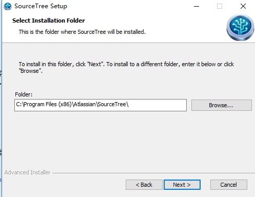 sourceTree-install-2.png