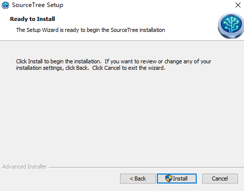 sourceTree-install-3.png