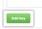 Add Key